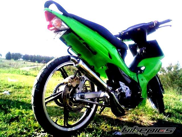 Photo 942777