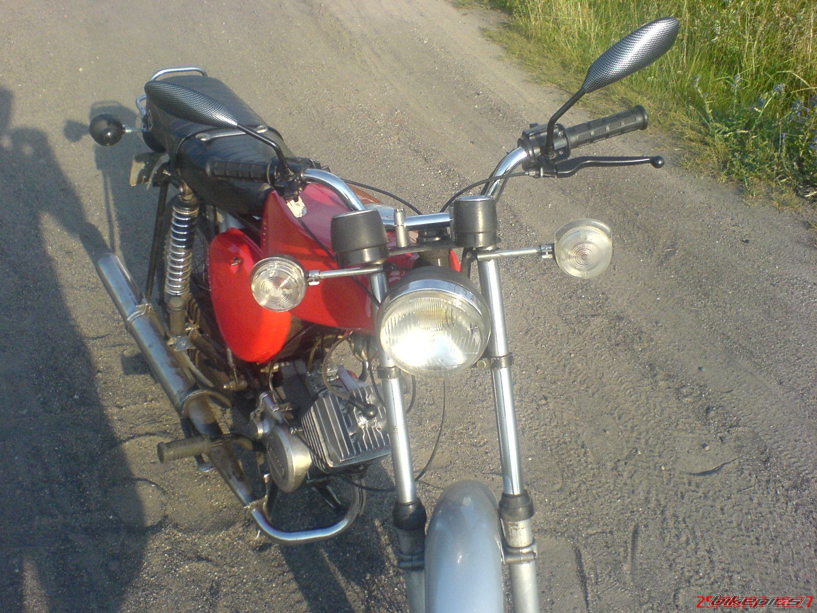 Bike Photo 942778