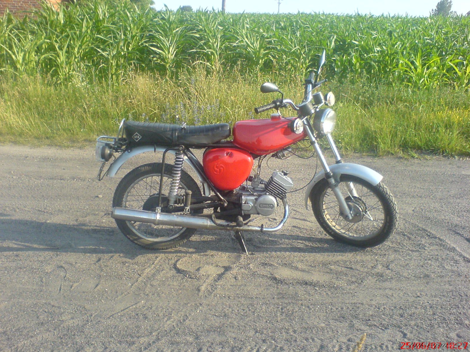 Bike Photo 942781