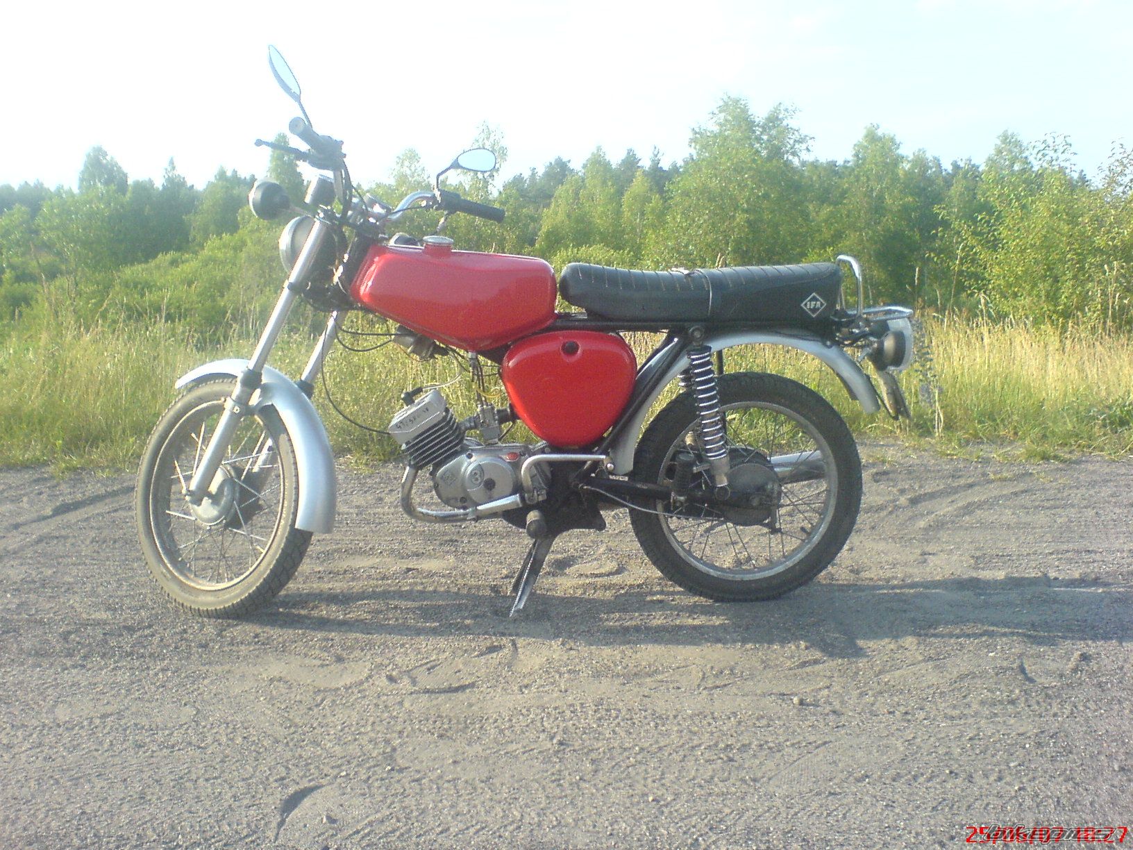 Photo 942783