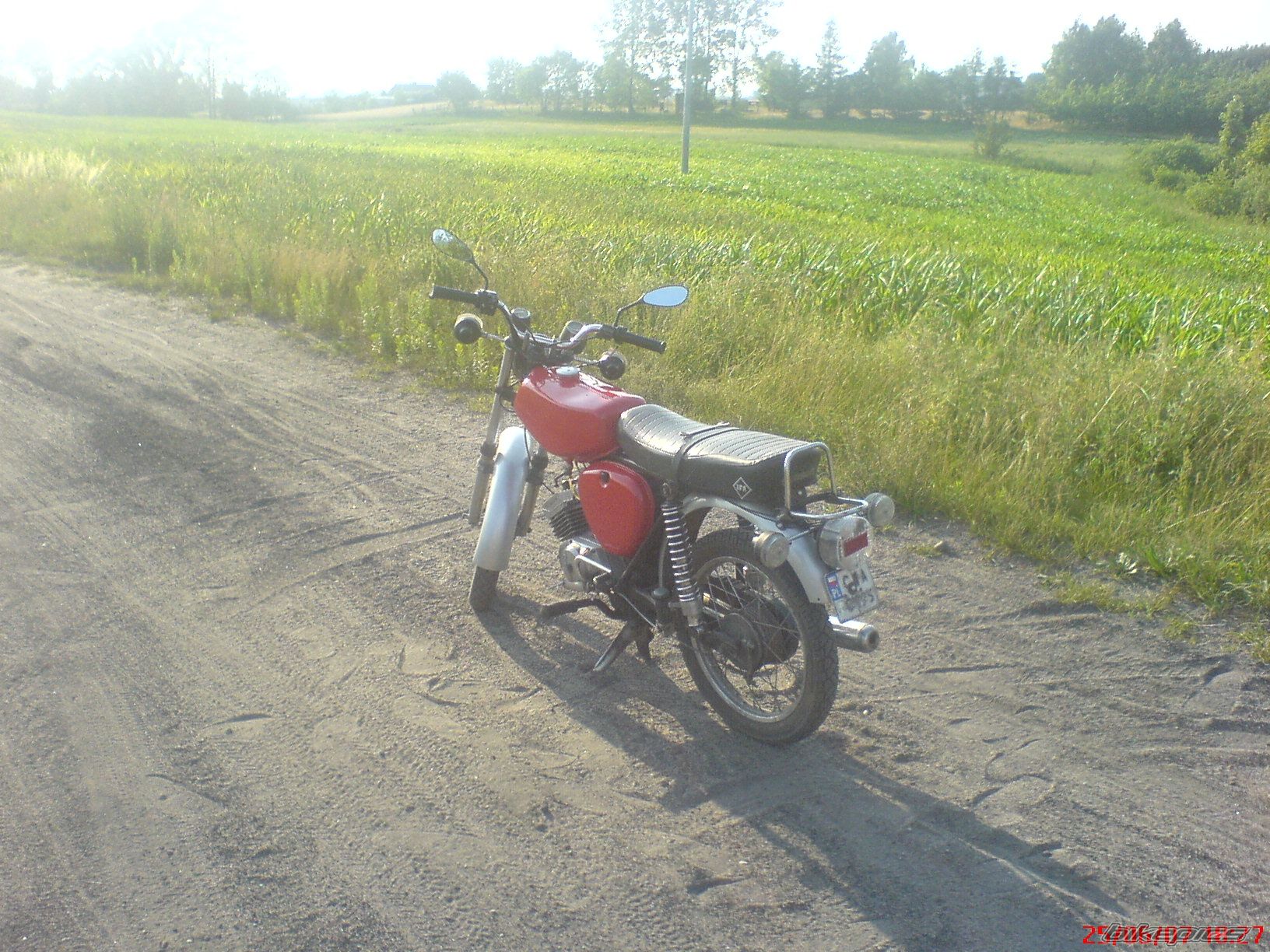 Bike Photo 942784