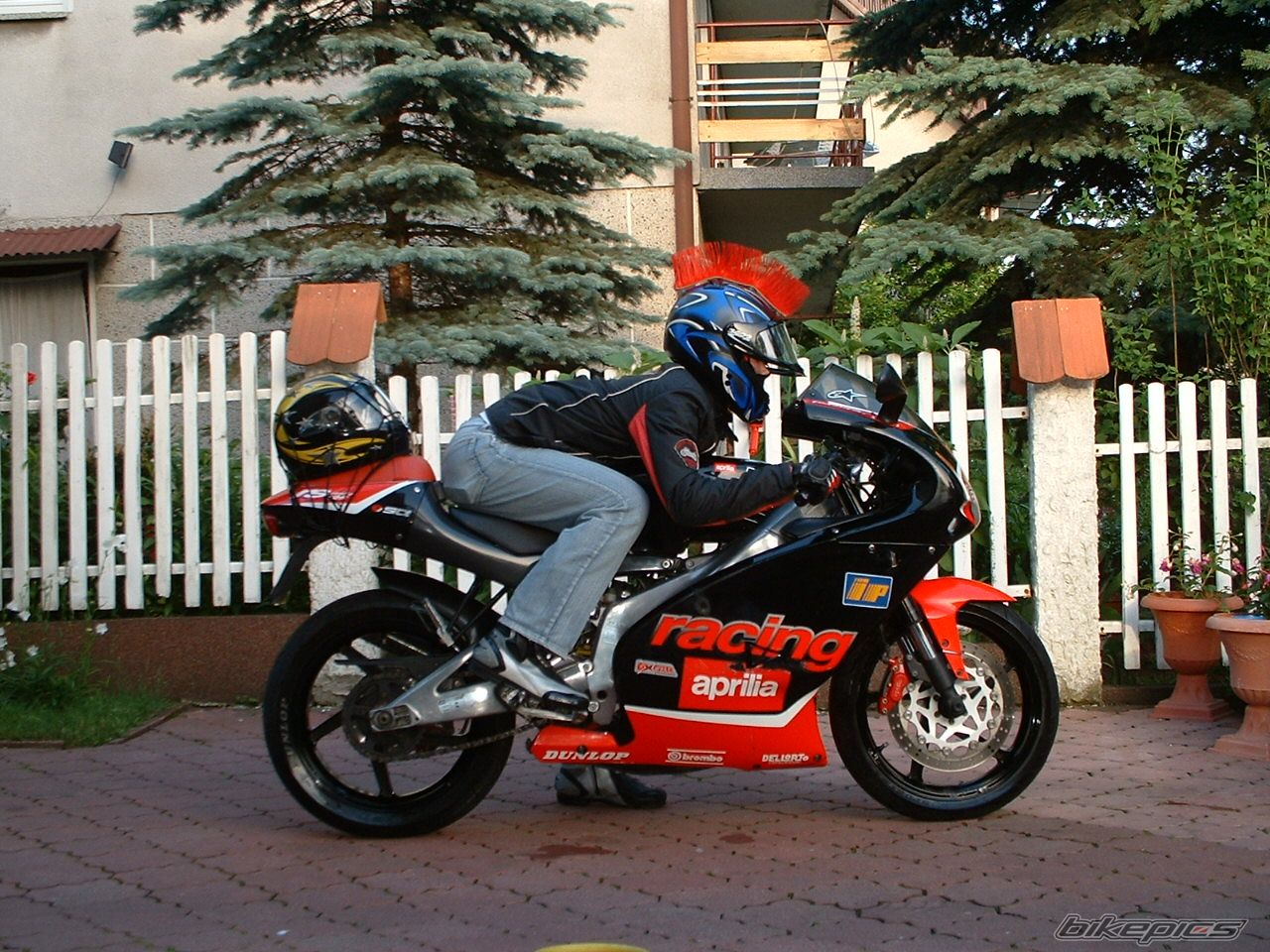 Bike Photo 942786
