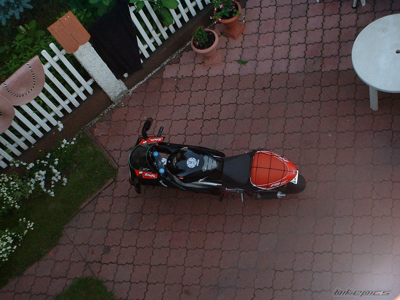 Bike Photo 942787