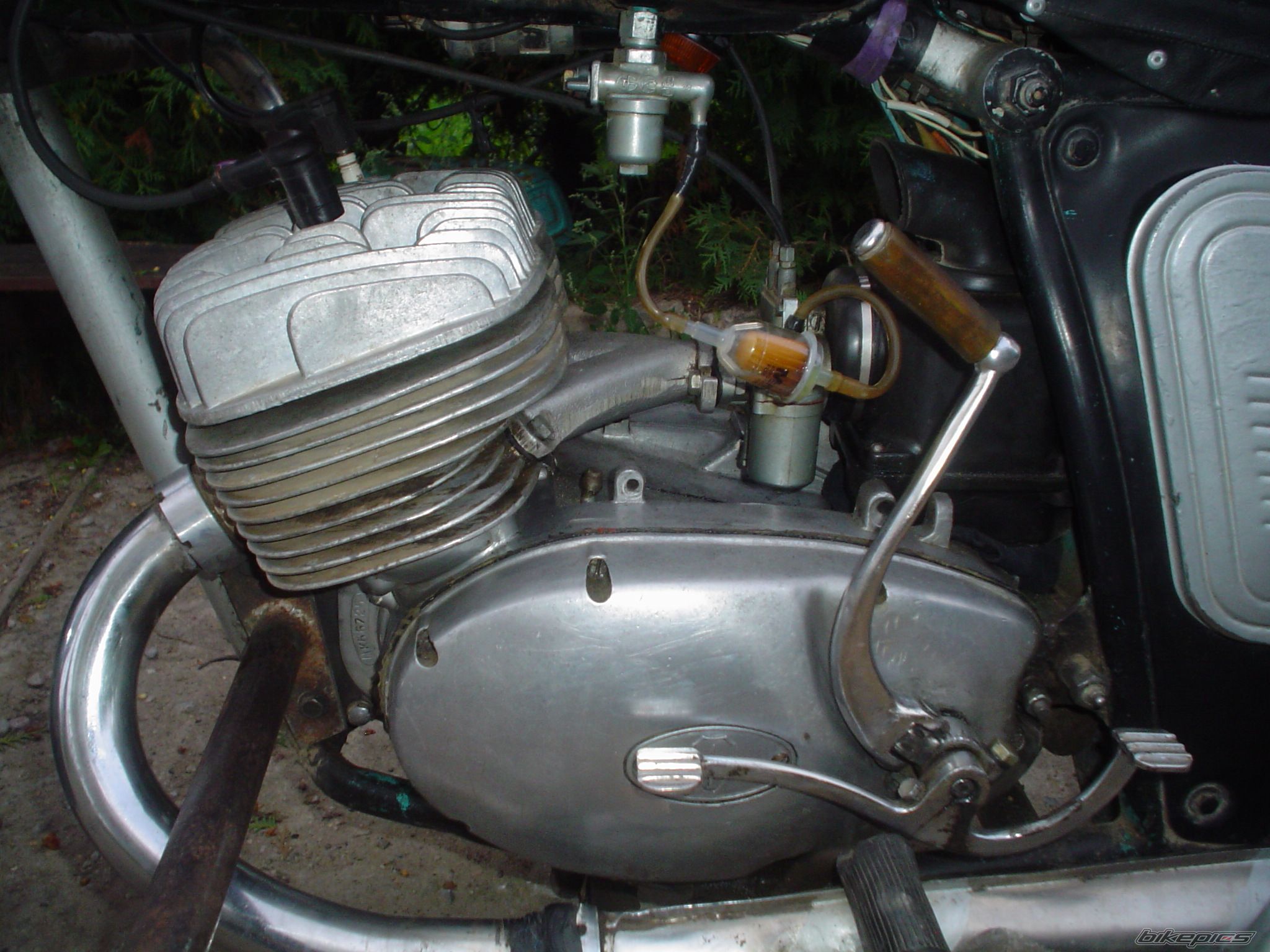 Bike Photo 942795