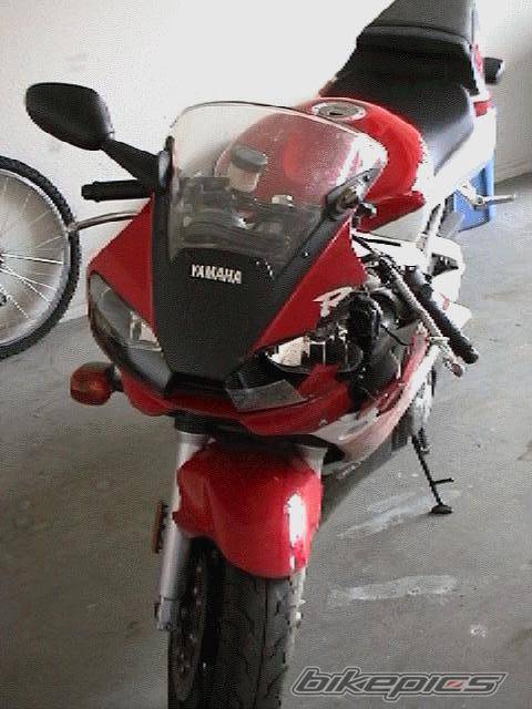 Photo 9428
