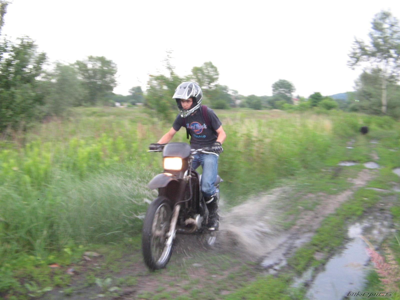 Bike Photo 942802