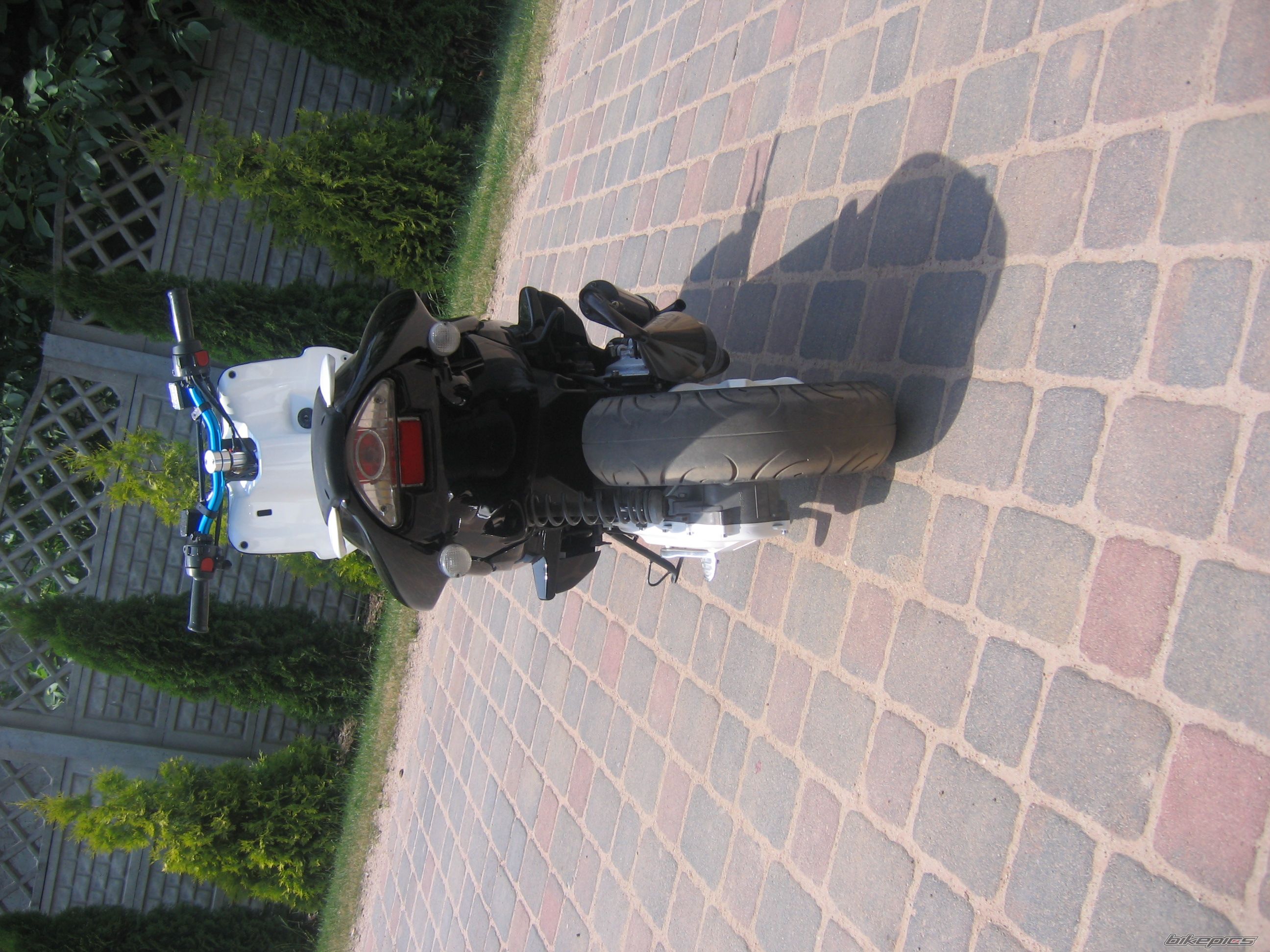 Bike Photo 942808