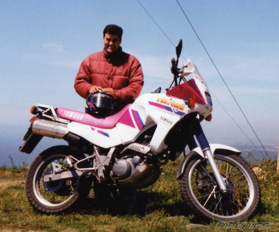 Bike Photo 942809