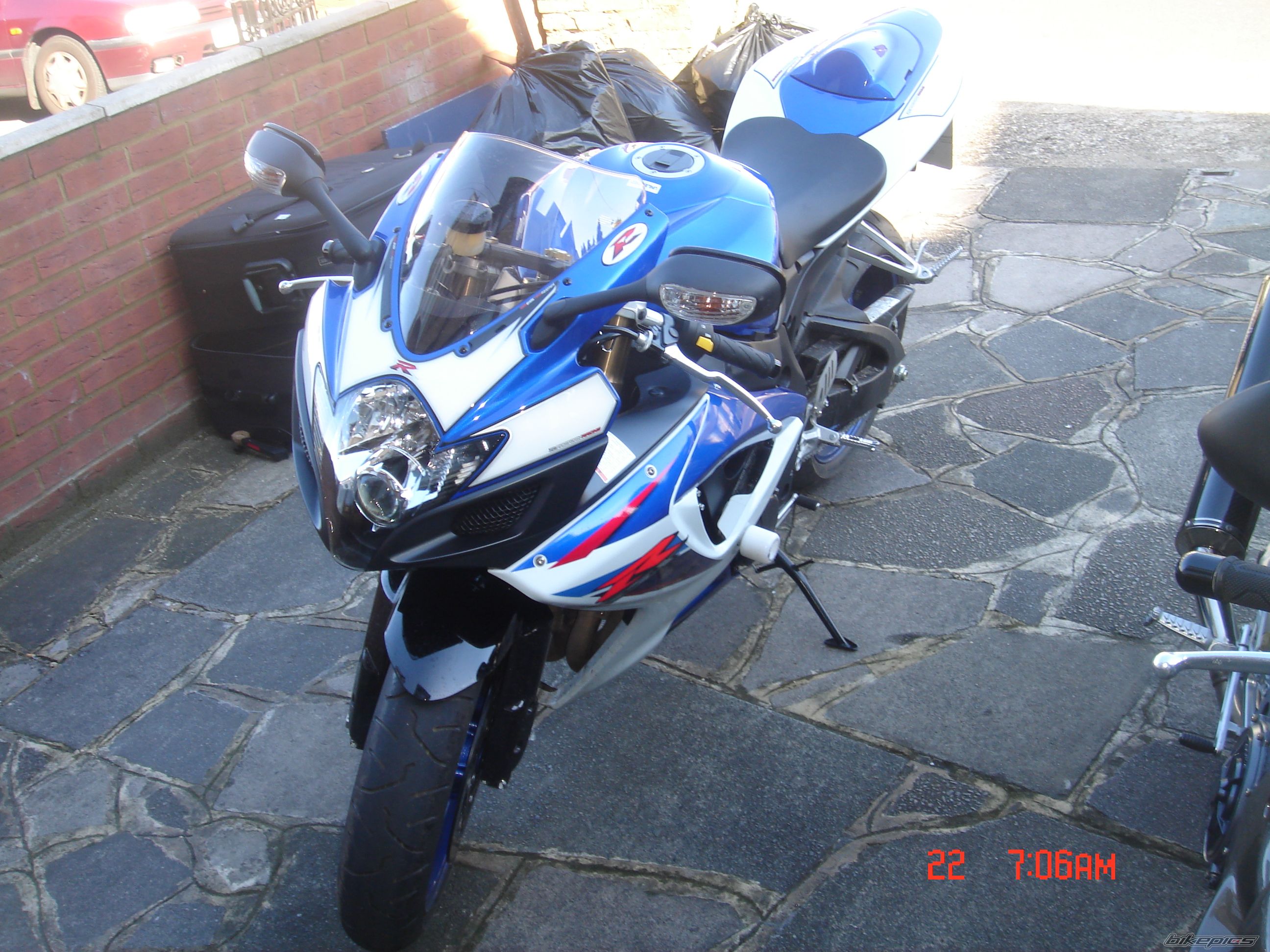 Bike Photo 942810