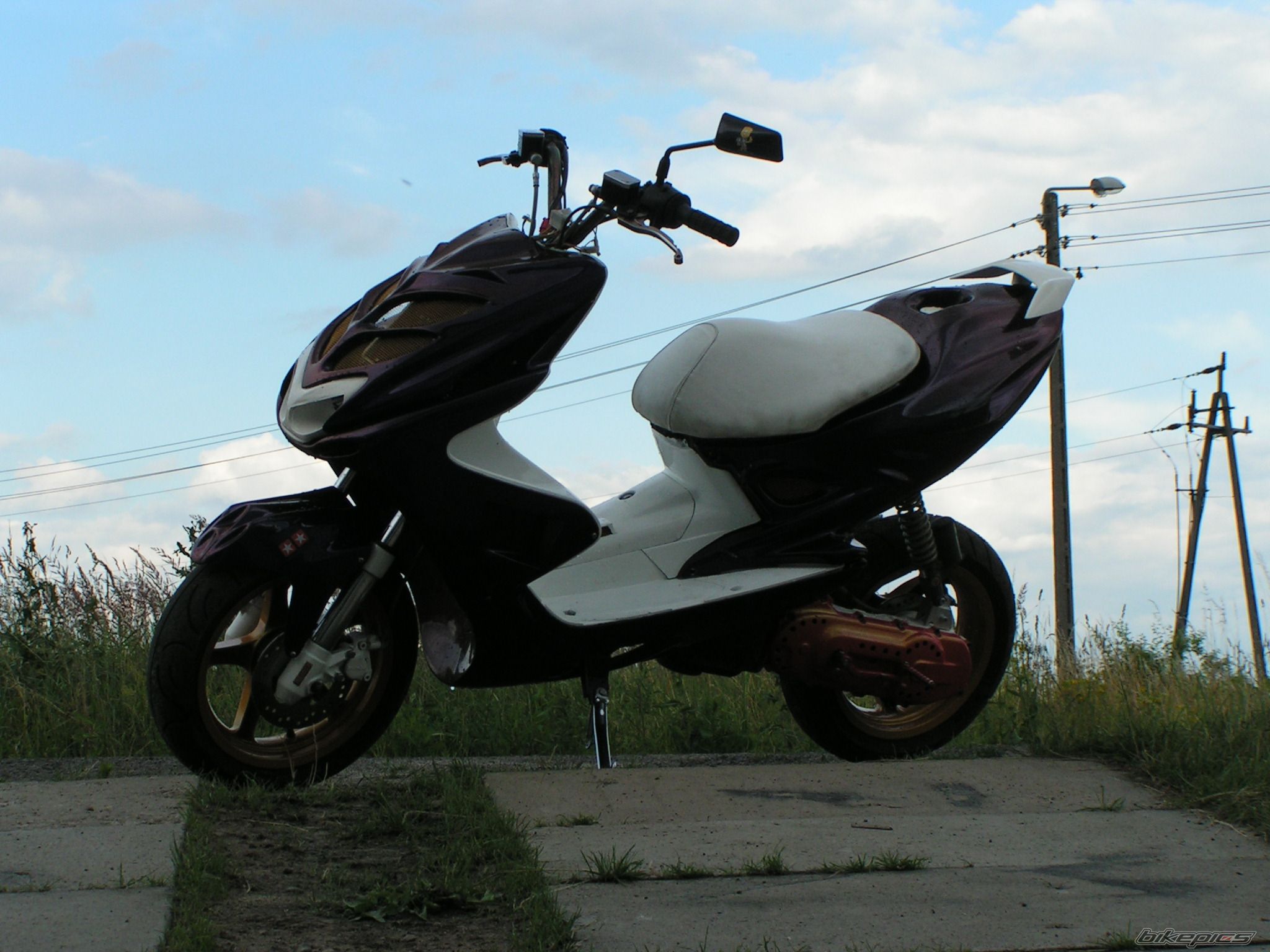 Photo 942815