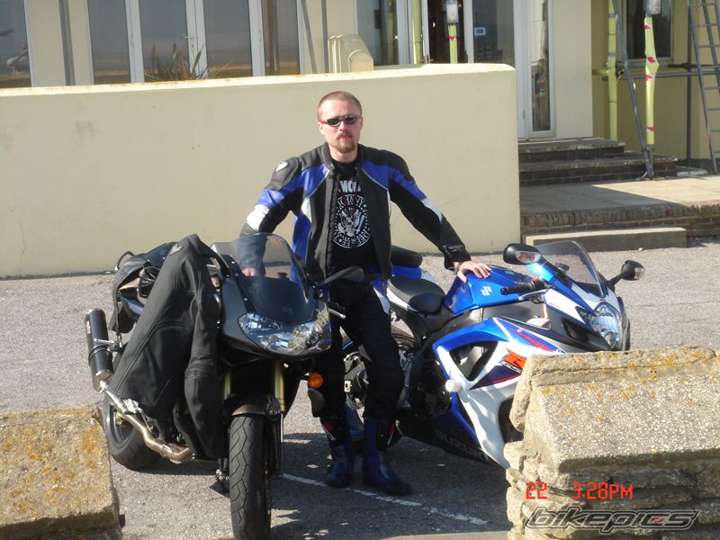 Bike Photo 942816