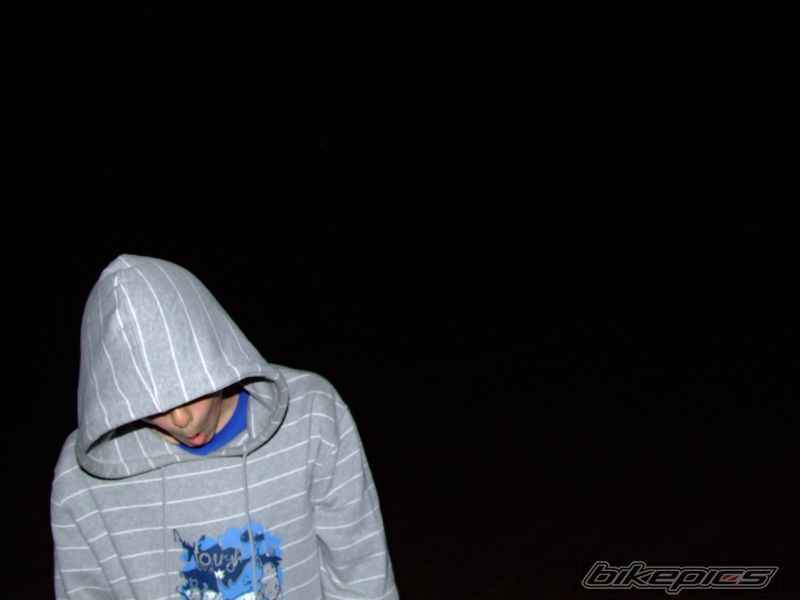 Photo 942820