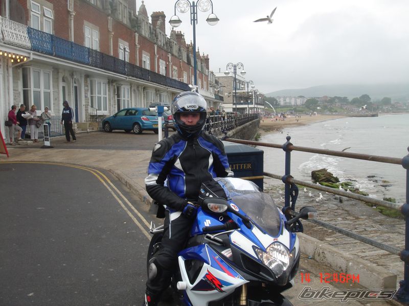 Bike Photo 942830