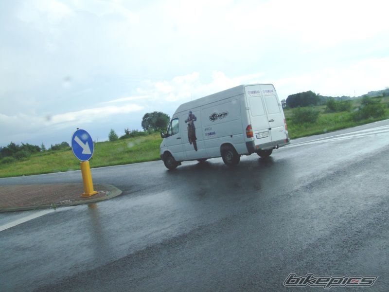 Photo 942831