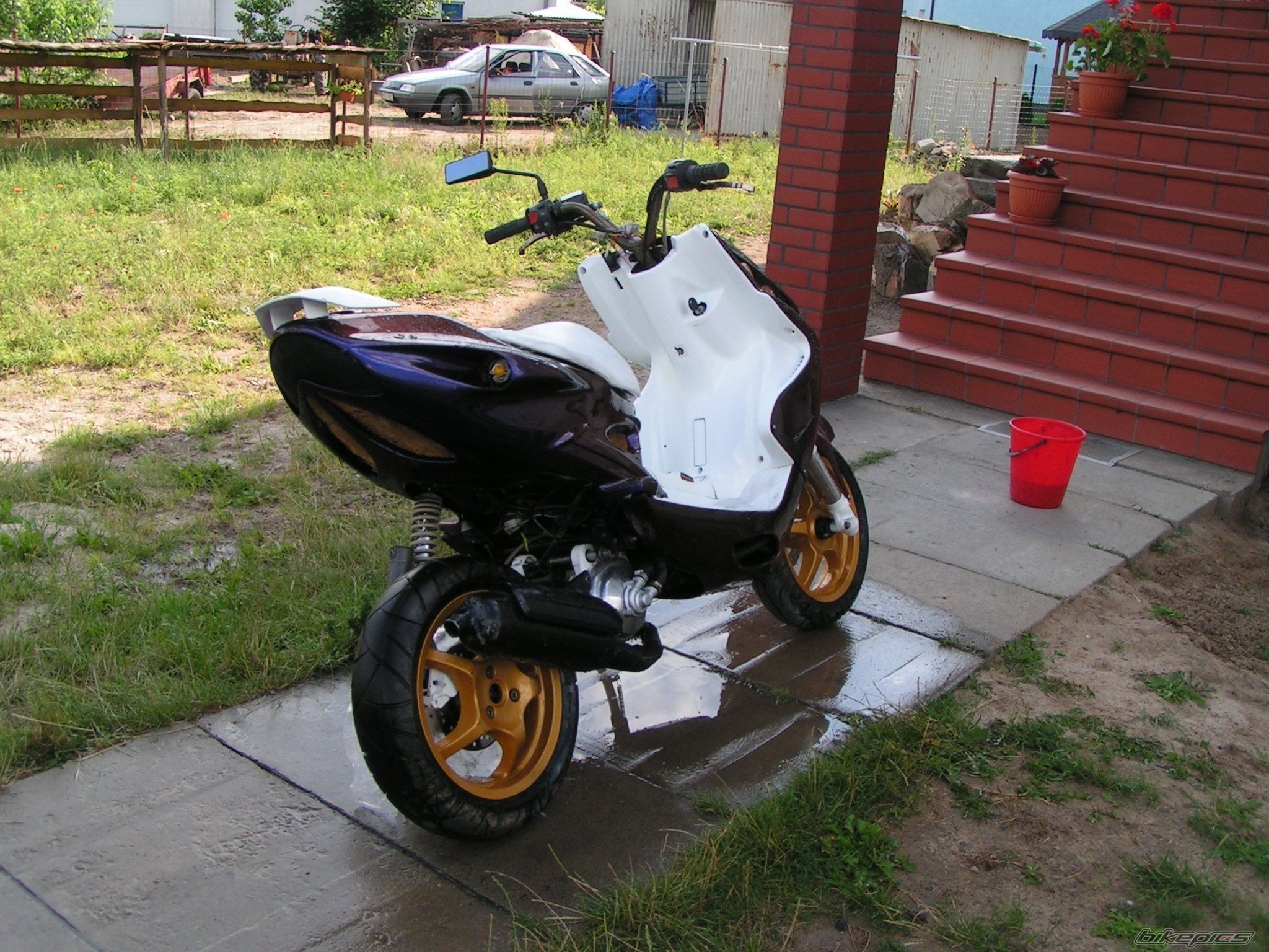 Photo 942834
