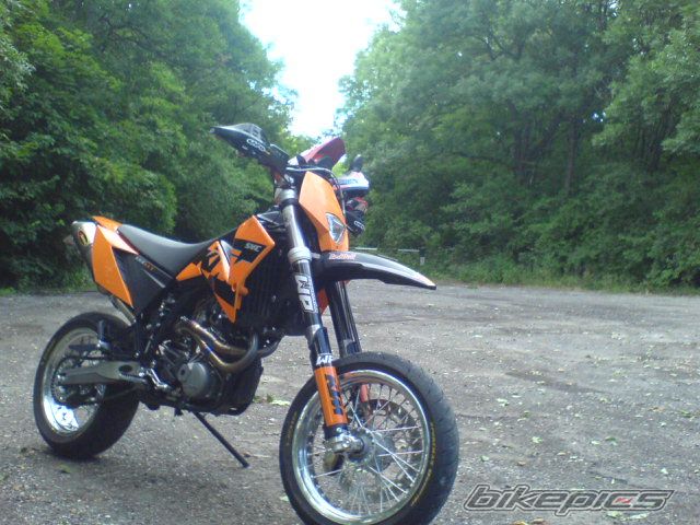 Photo 942835