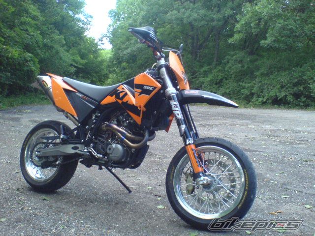 Bike Photo 942836