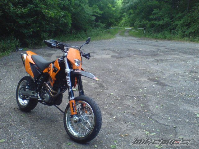 Photo 942837