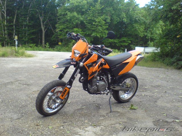 Photo 942838