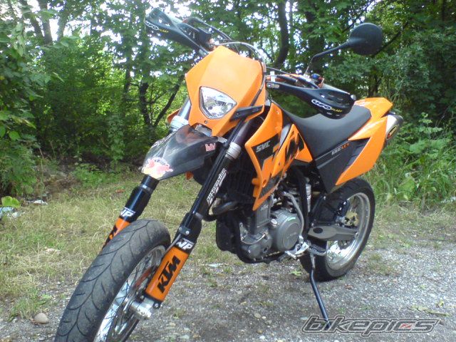 Photo 942841