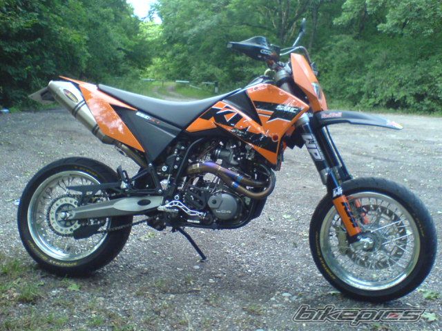 Bike Photo 942843