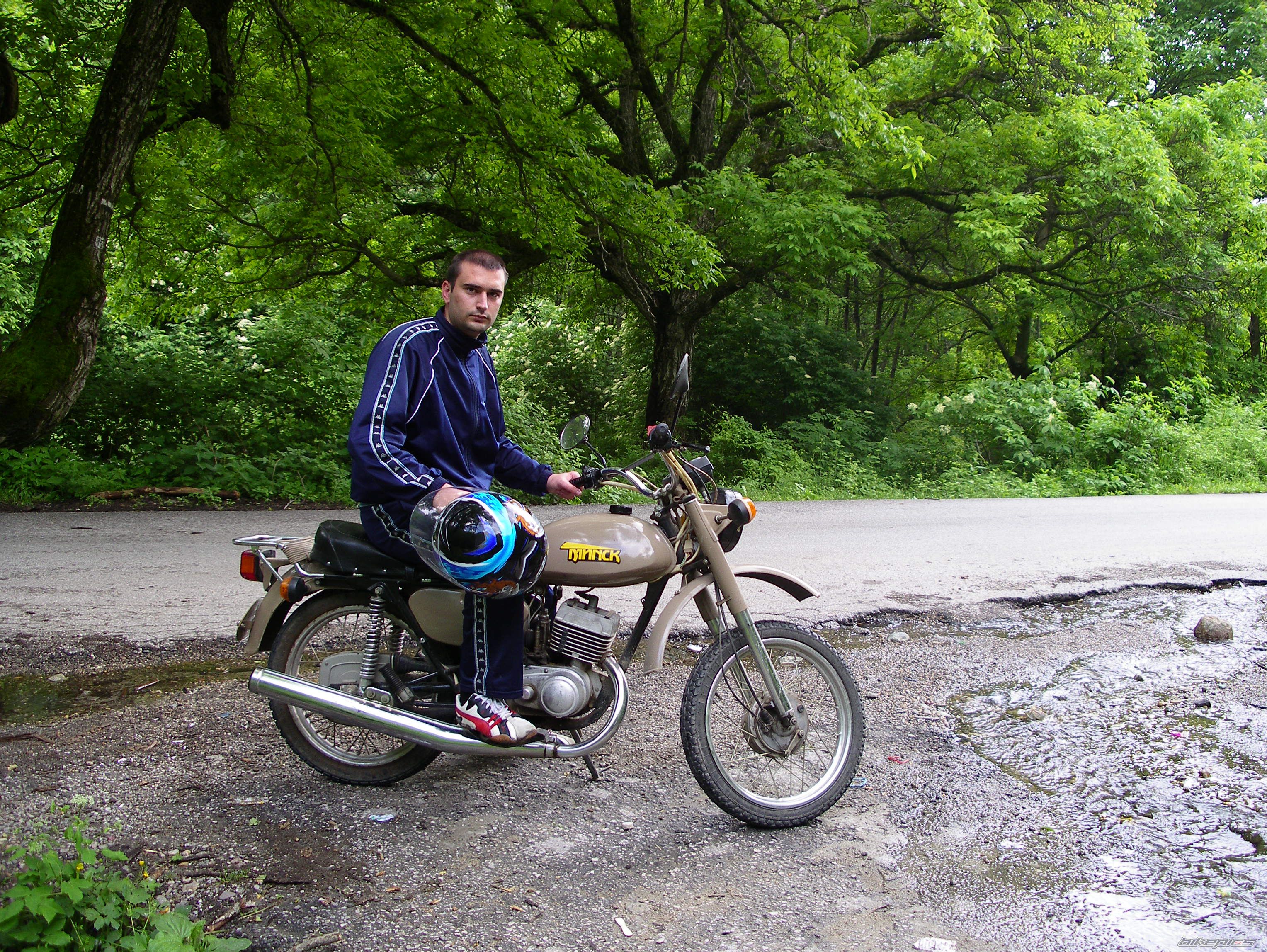Bike Photo 942844