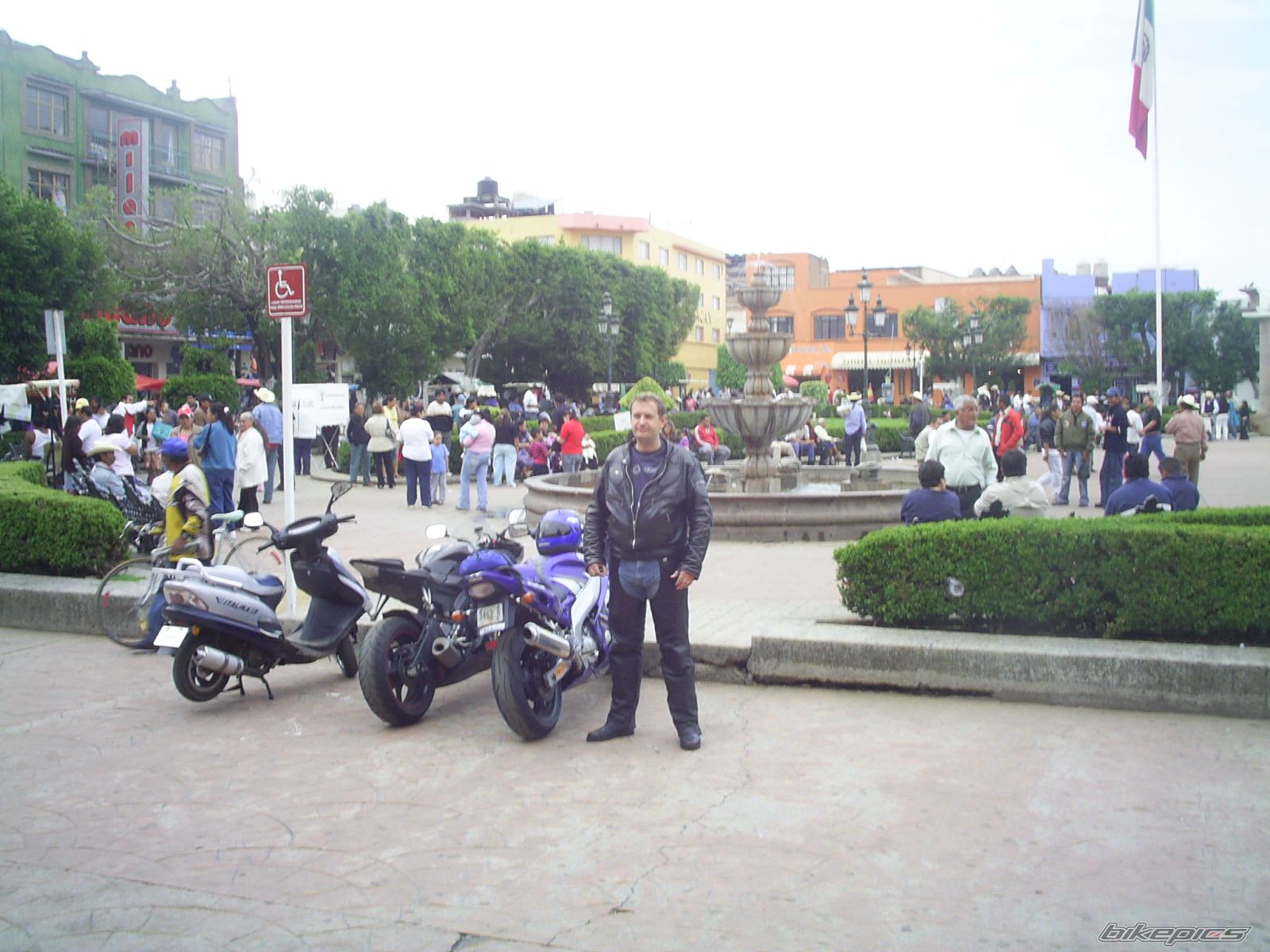 Photo 942846
