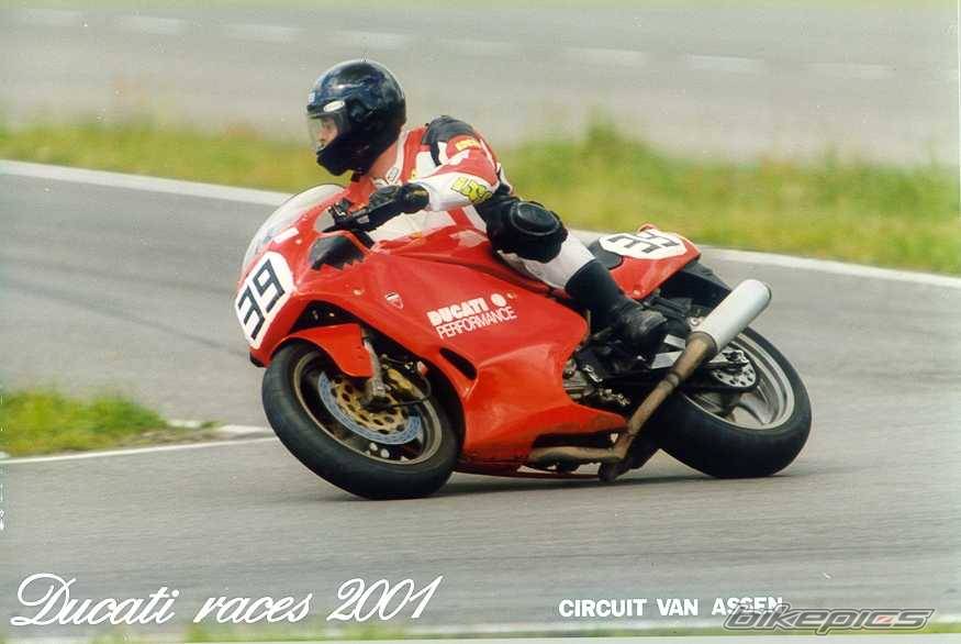 Bike Photo 94285