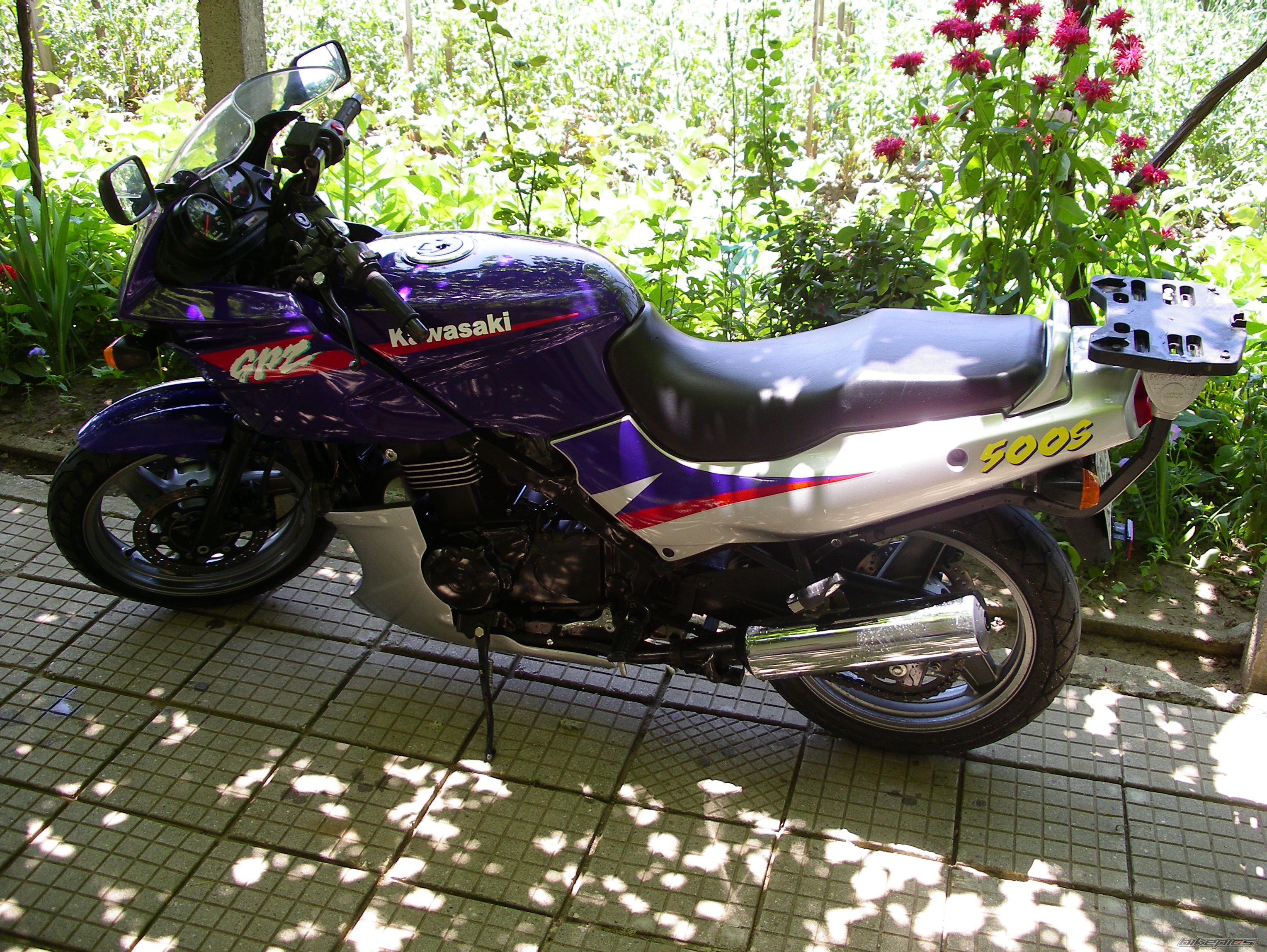 Photo 942850