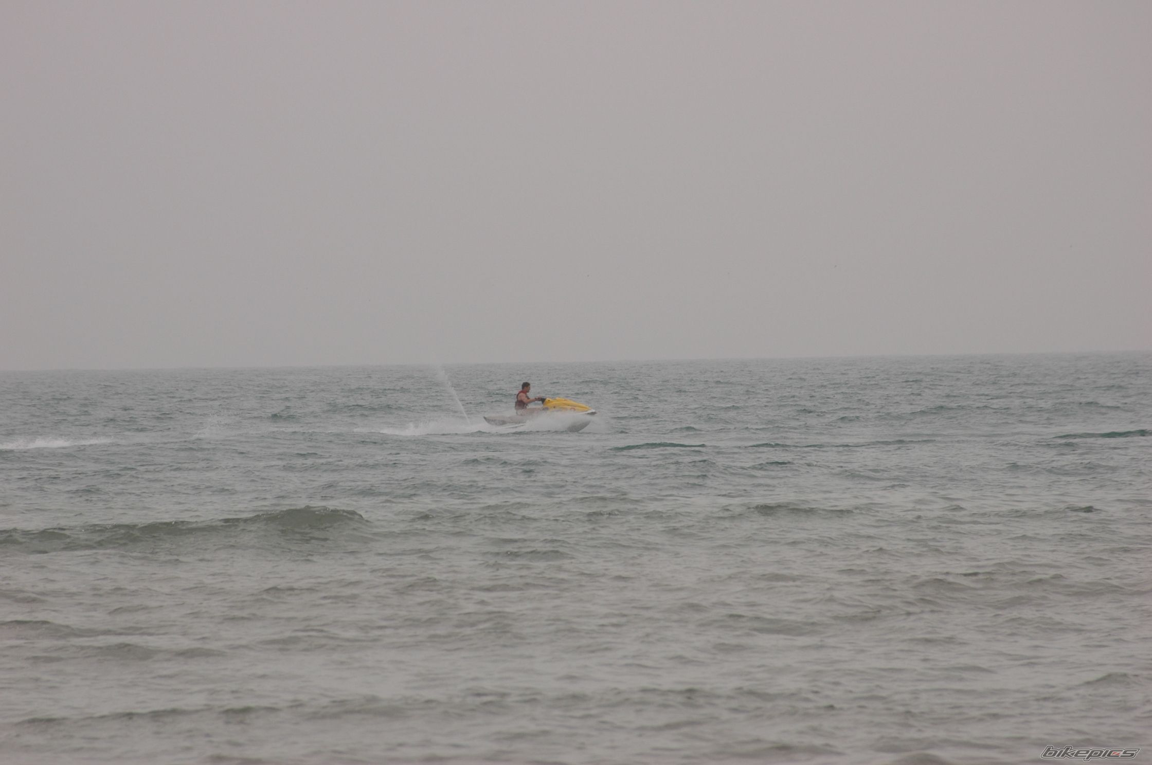 Photo 942851