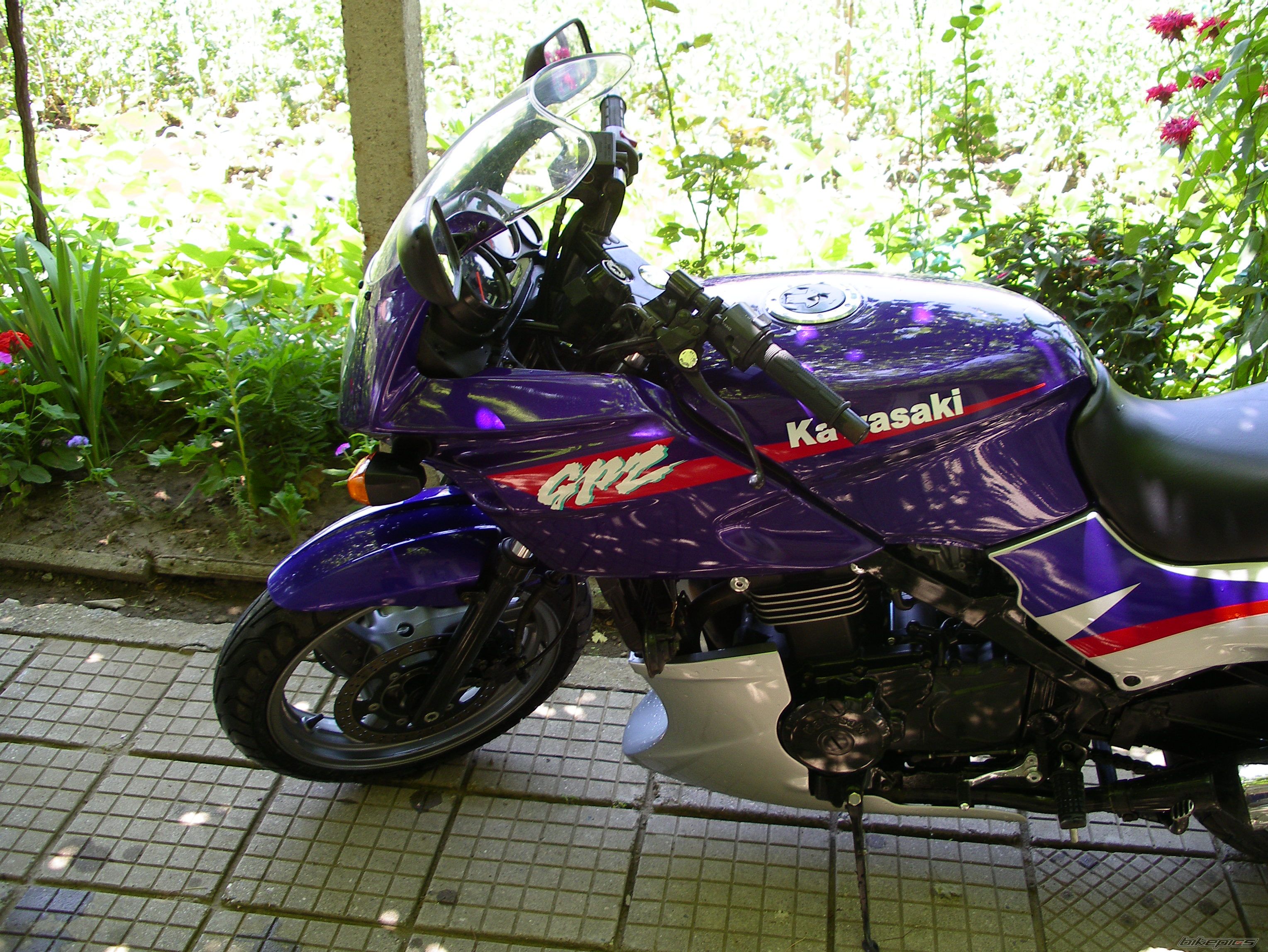 Photo 942854