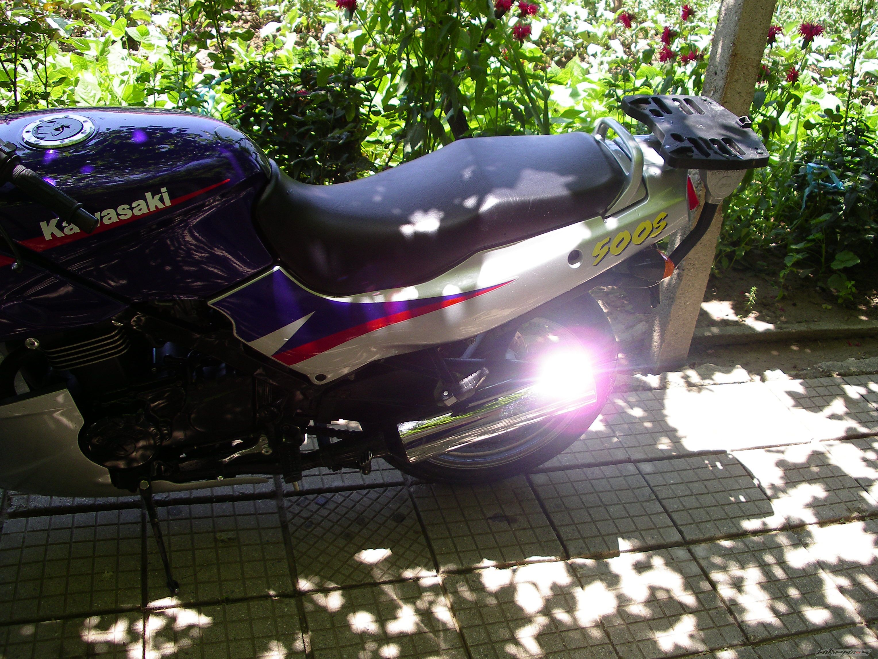 Bike Photo 942857