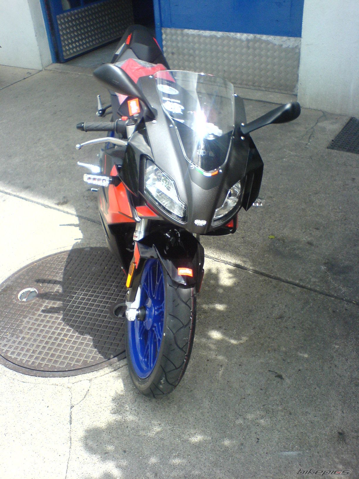 Photo 942859