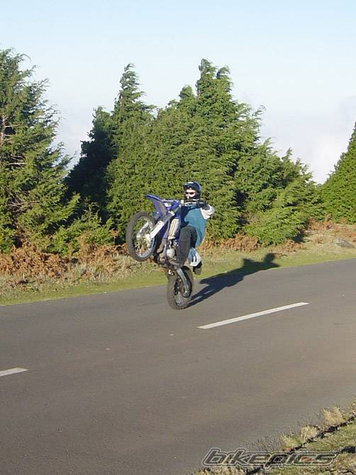 Photo 94286