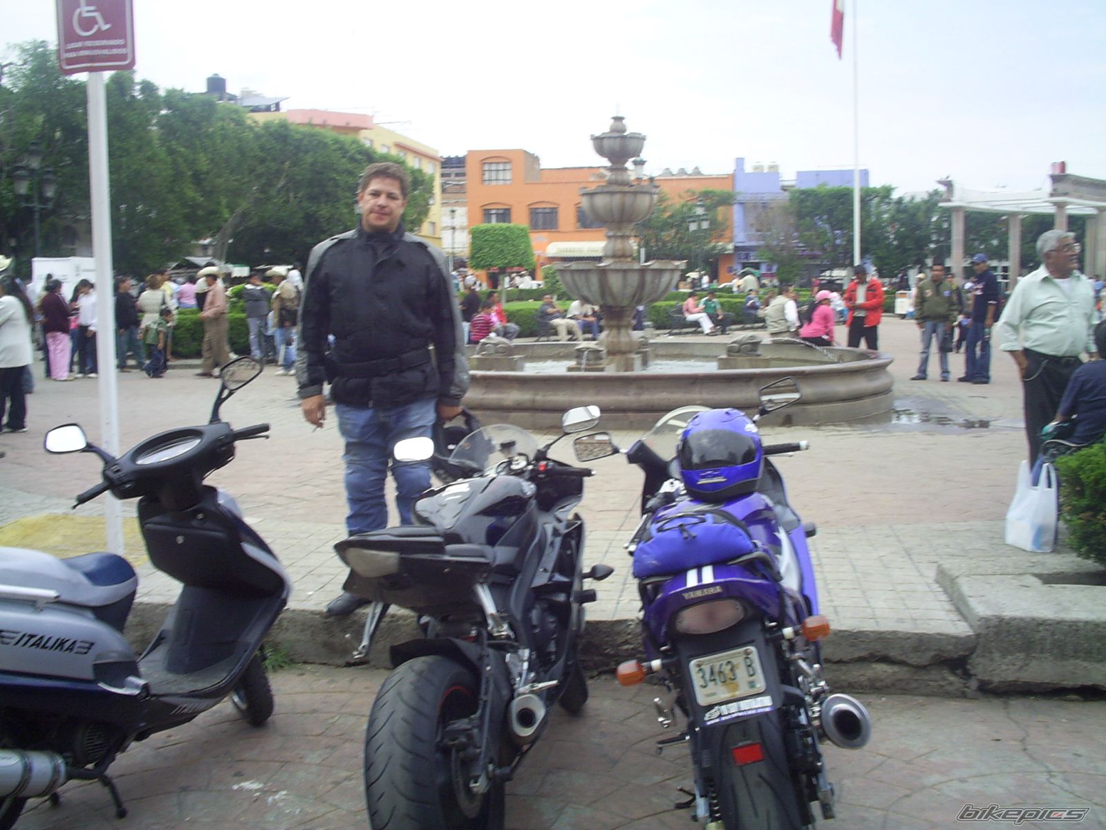 Photo 942862