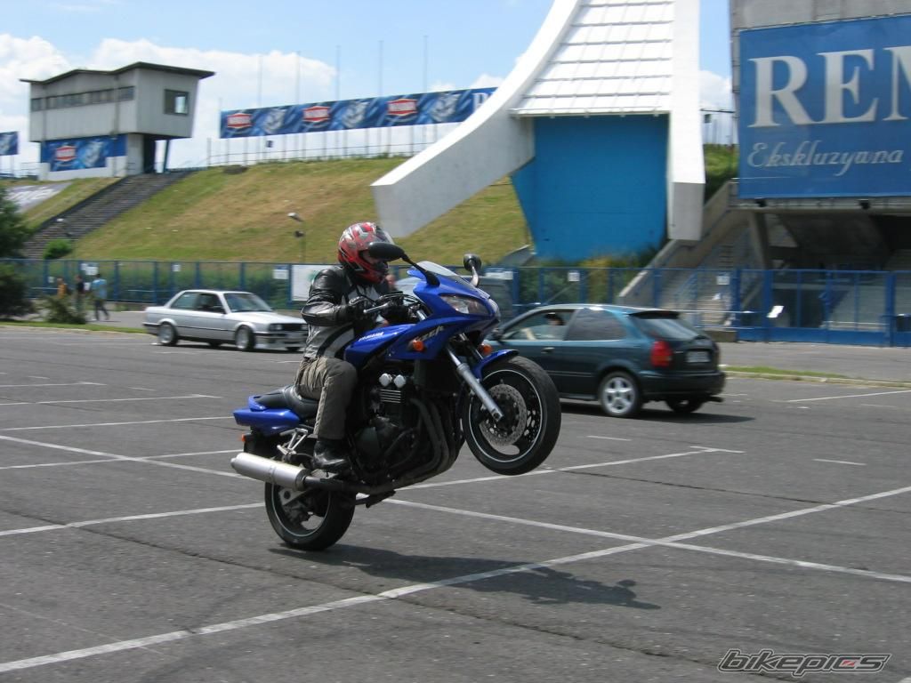 Bike Photo 942864