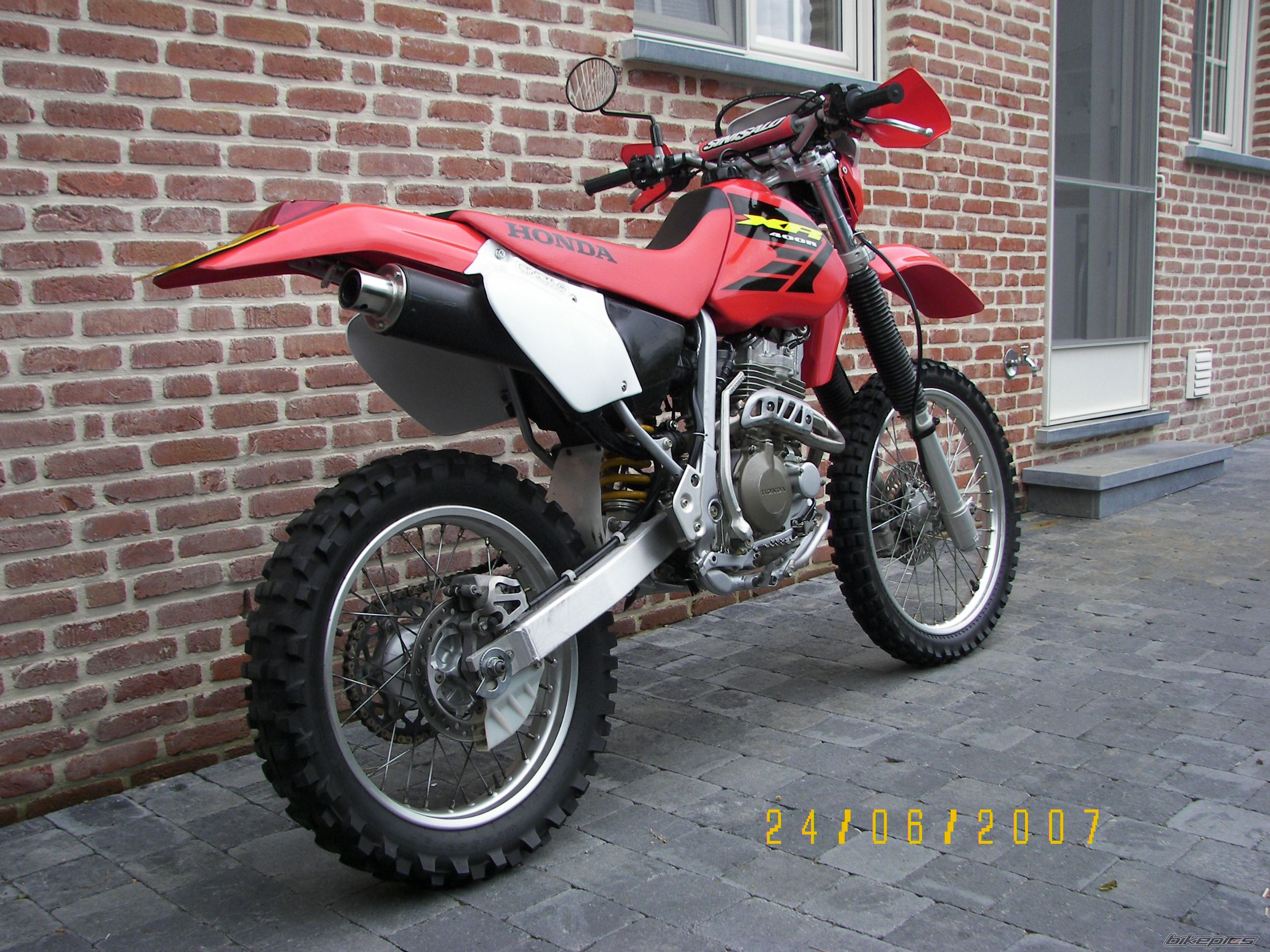Bike Photo 942868