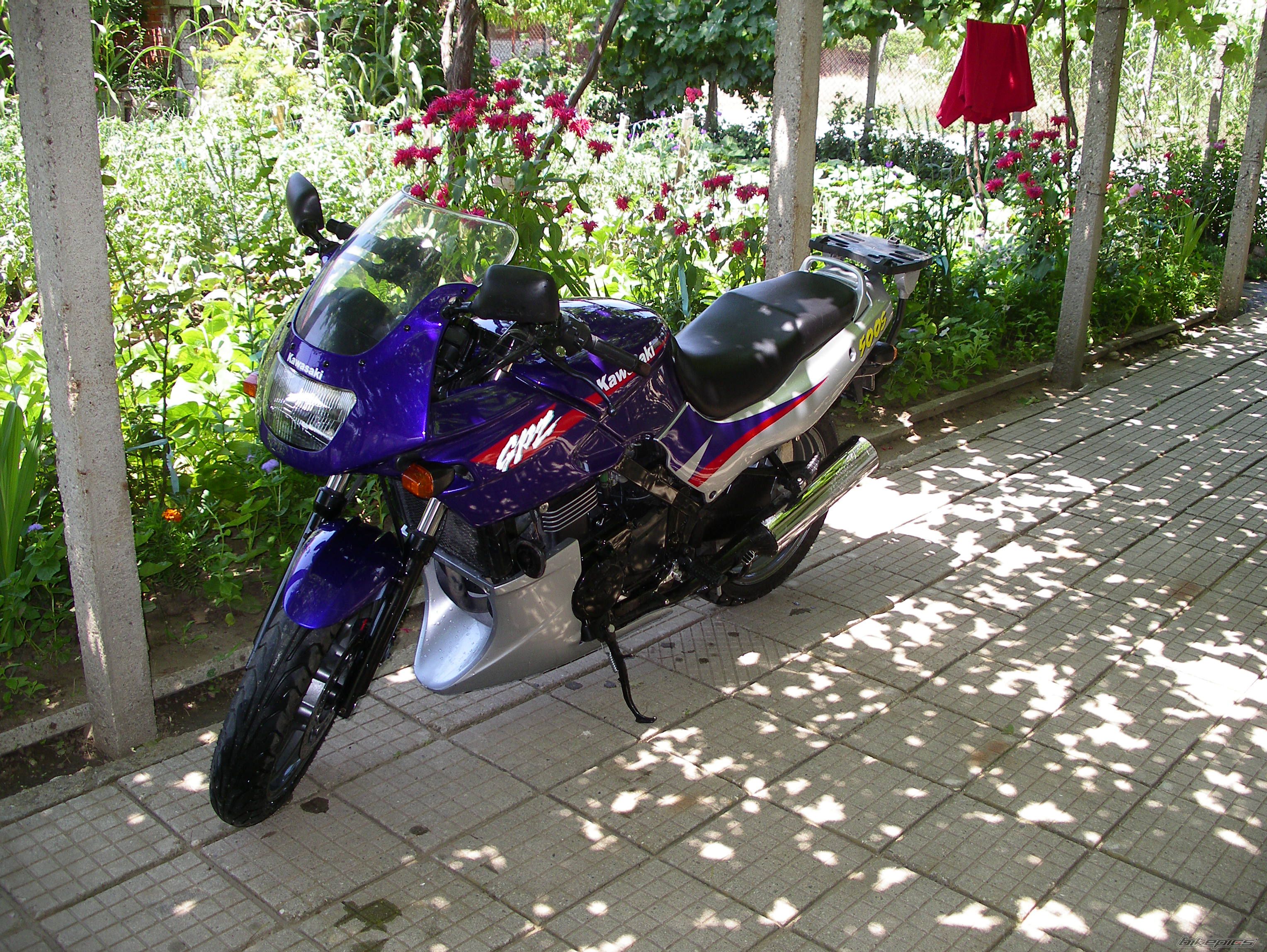 Photo 942869