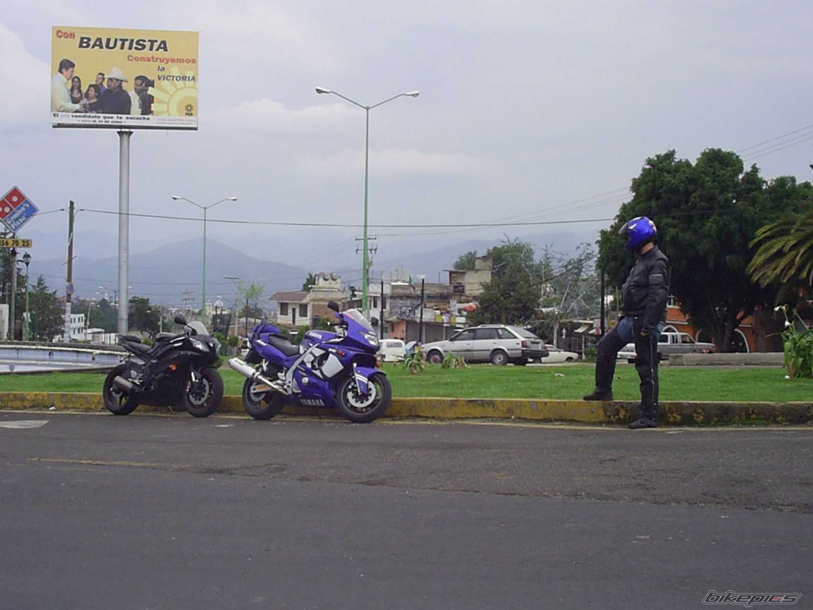 Photo 942871