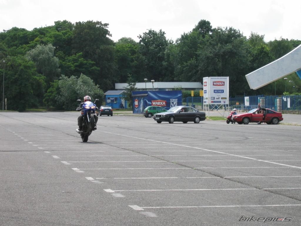 Bike Photo 942872