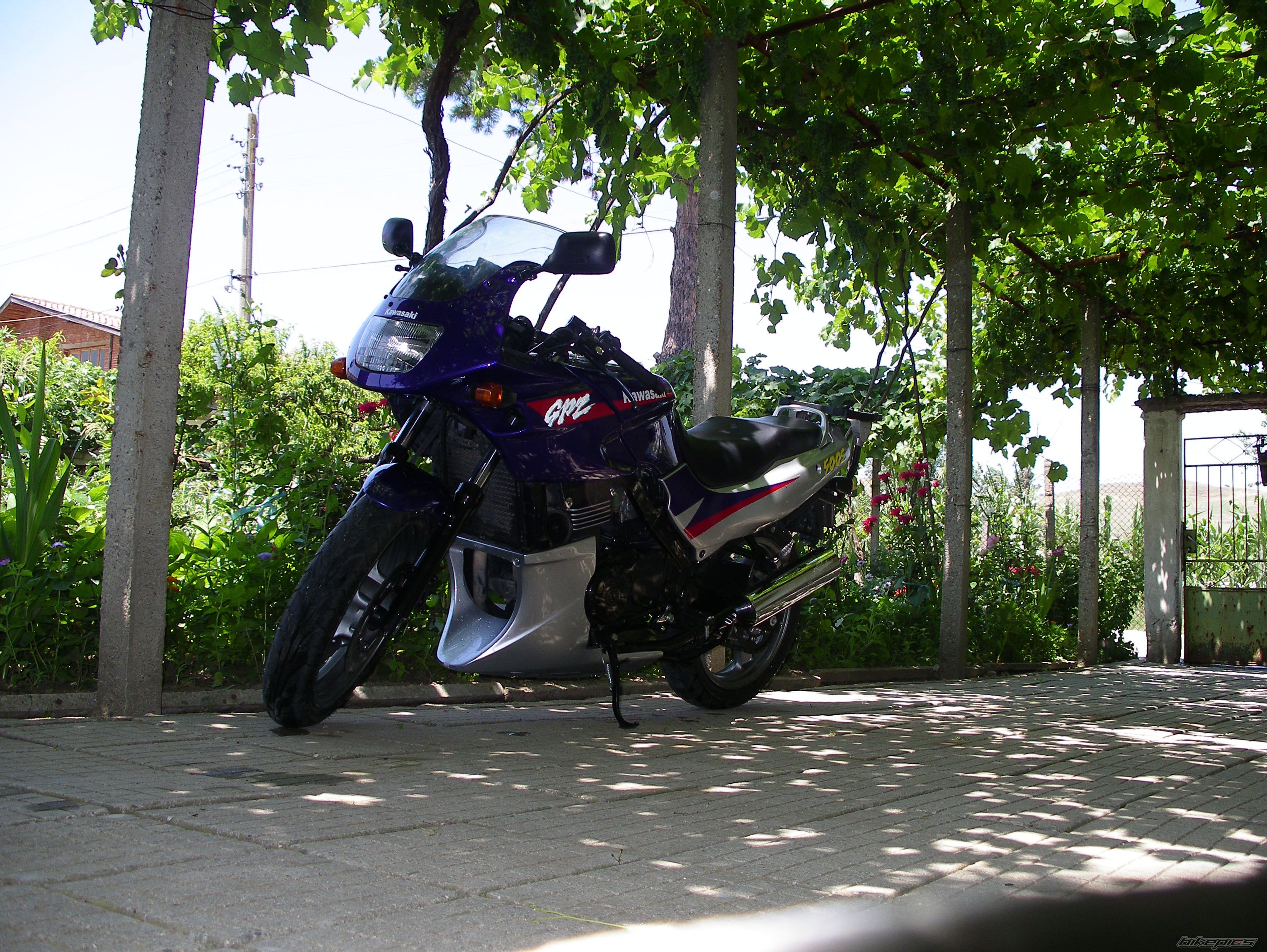 Bike Photo 942873
