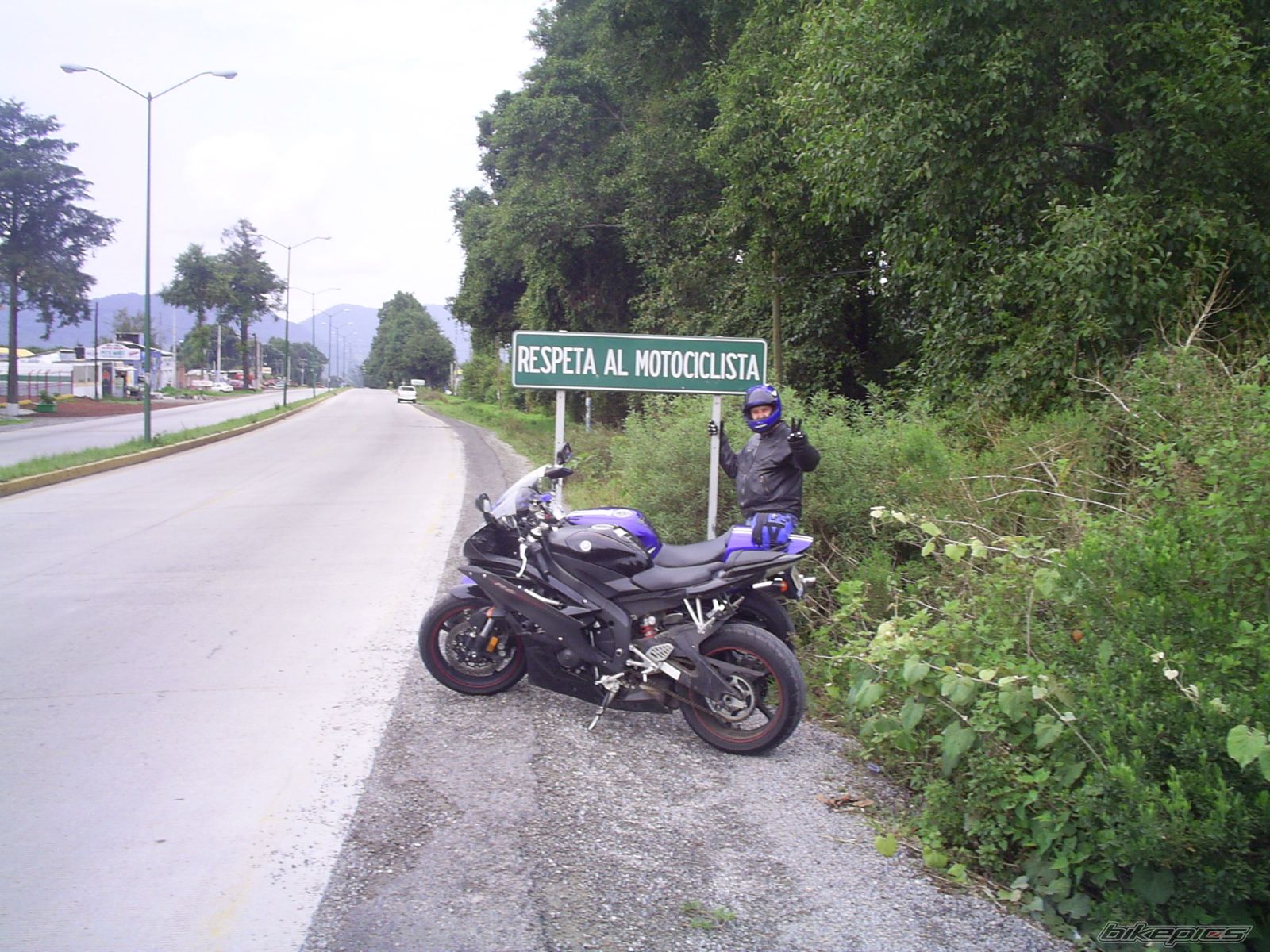 Photo 942874