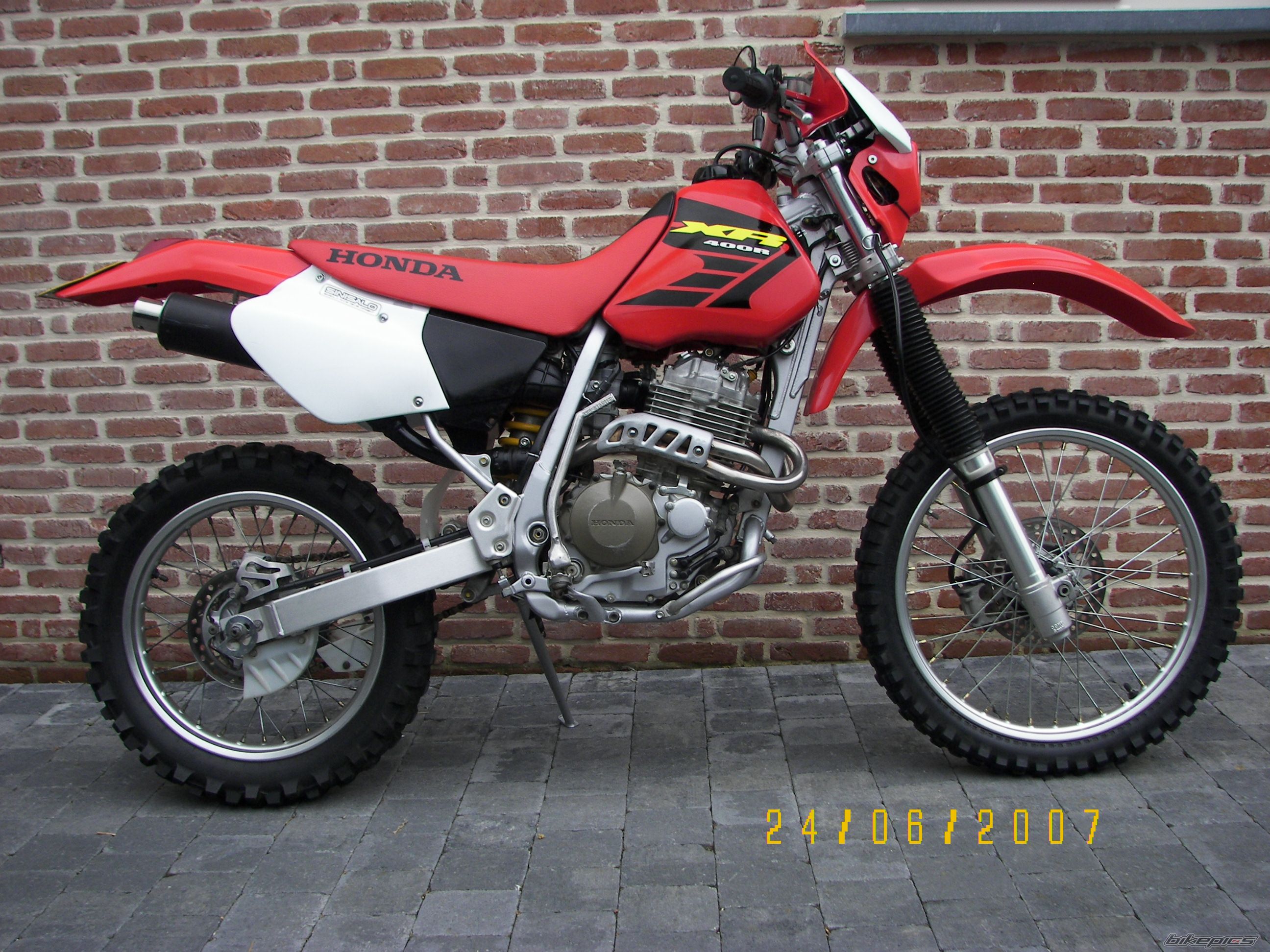 Bike Photo 942875