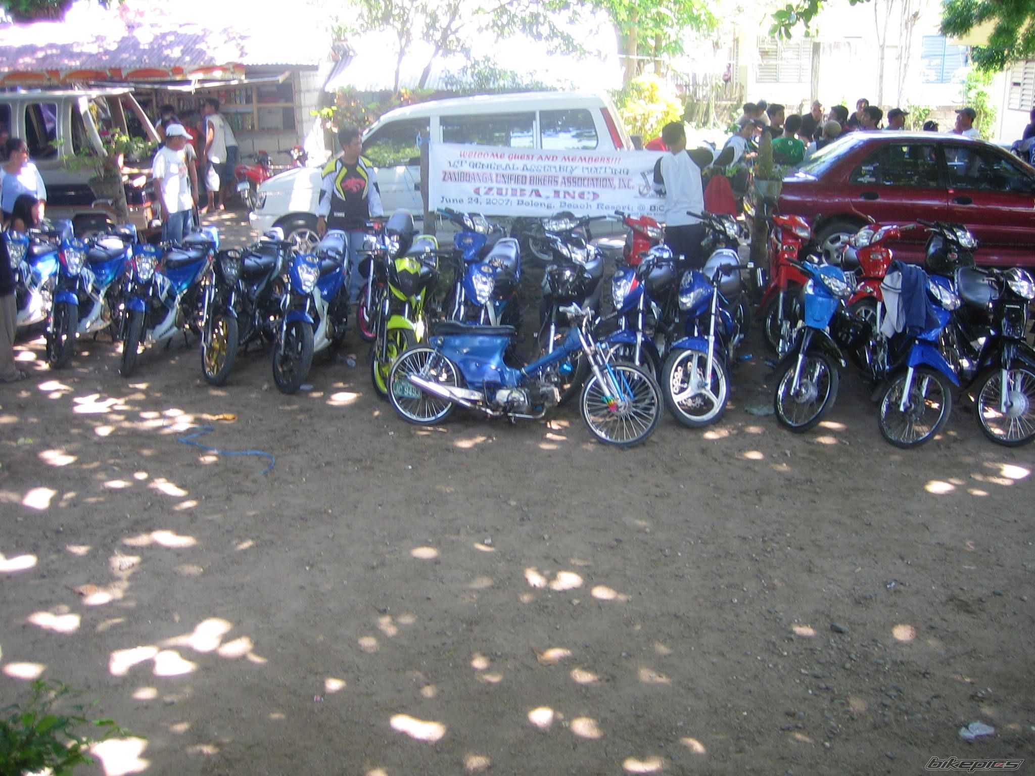 Photo 942878