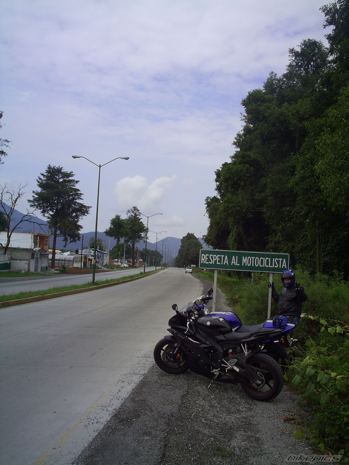 Photo 942879
