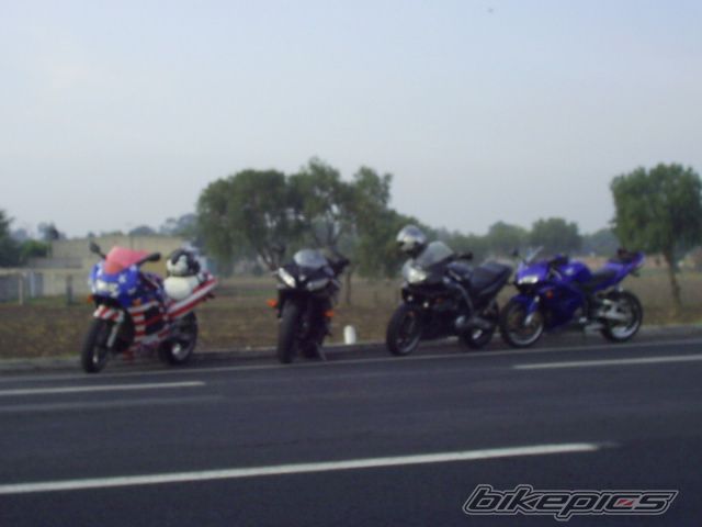 Photo 942888