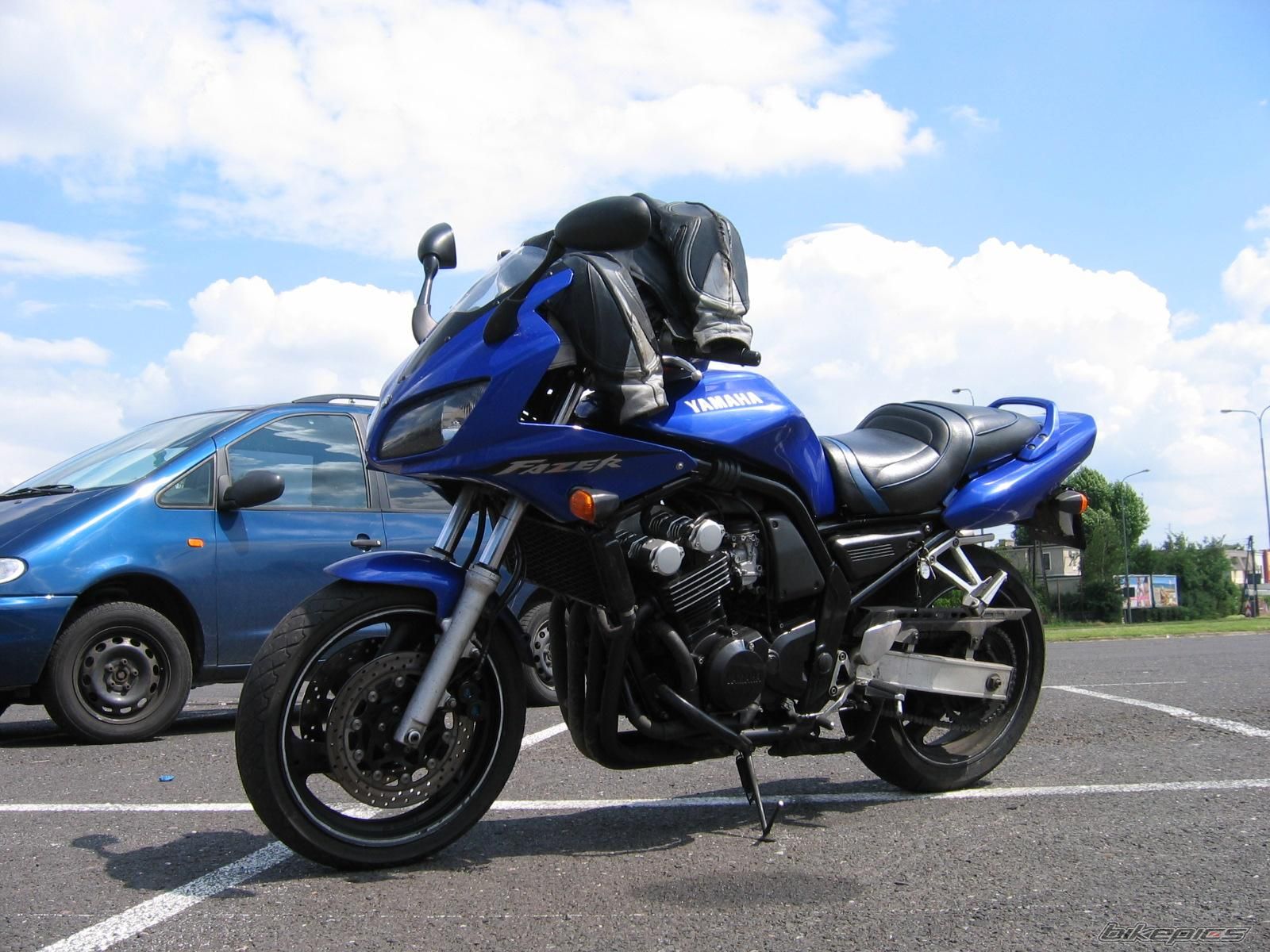 Bike Photo 942893