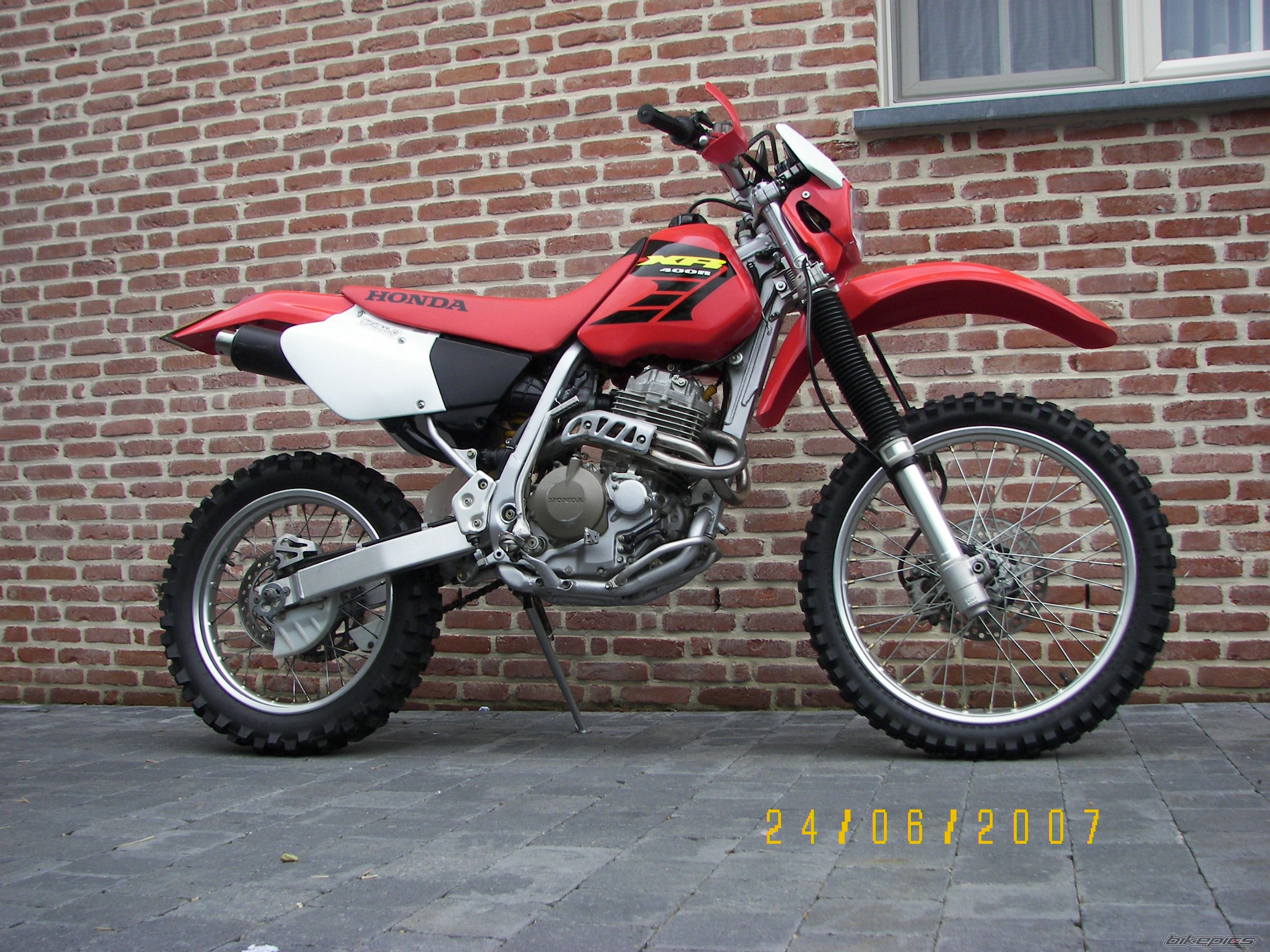 Bike Photo 942894