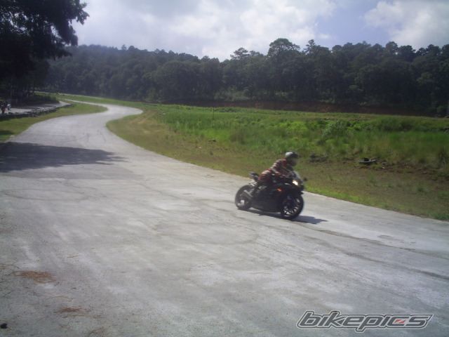 Photo 942895