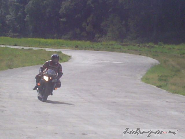 Photo 942897